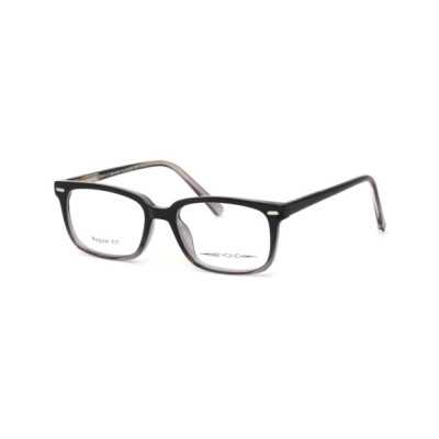 BEYOND EYEWEAR [47_17_135_33] 2