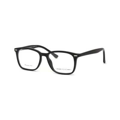 BEYOND EYEWEAR [48_17_135_38] 2