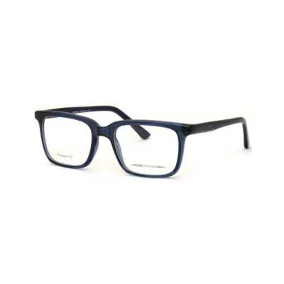 BEYOND EYEWEAR [54_19_147_40] 2