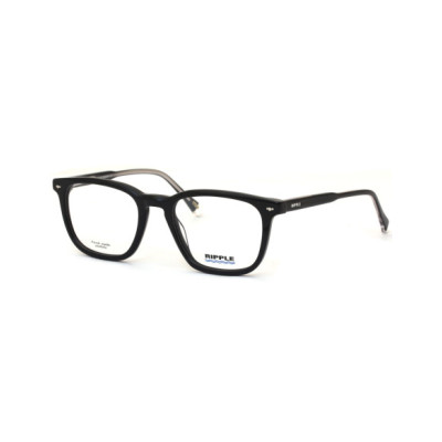RIPPLE EYEWEAR [51_19_140_40] 2