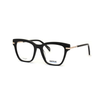 RIPPLE EYEWEAR [53_19_142_45] 2