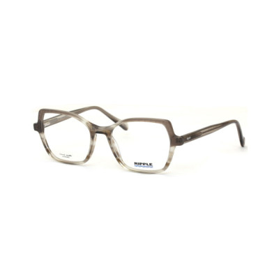 RIPPLE EYEWEAR [54_18_145_44] 2