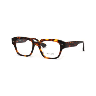 BOLON EYEWEAR [51_19_148_40] 2