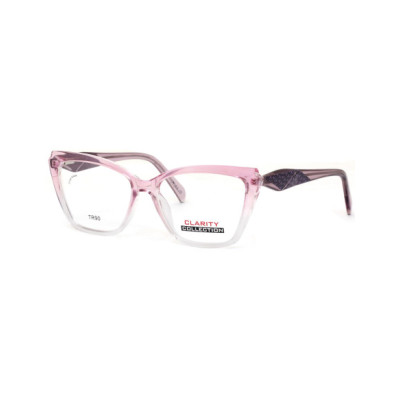 CLARITY [52_17_145_41] 2