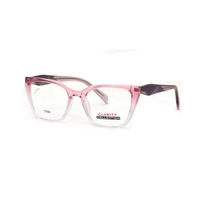 CLARITY [54_17_145_41] 2