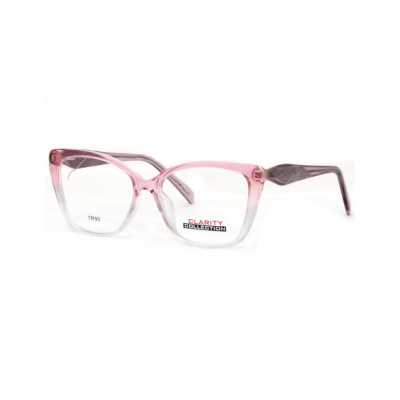 CLARITY [53_17_145_45] 2