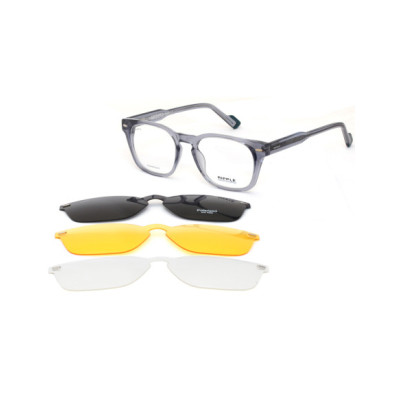 RIPPLE EYEWEAR [51_20_140_41] 2