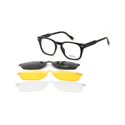 RIPPLE EYEWEAR [51_20_140_41] 2