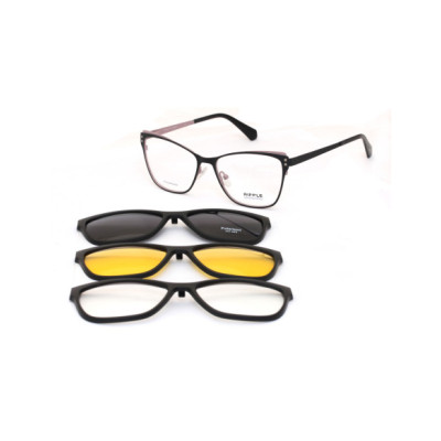 RIPPLE EYEWEAR [56_16_140_42] 2