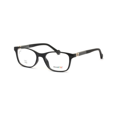 ESSIKIDS [45_18_135_33] 2