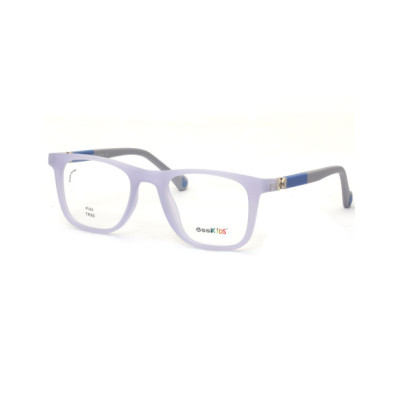 ESSIKIDS [46_21_135_38] 2