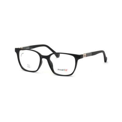 ESSIKIDS [45_18_135_36] 2