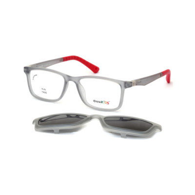 ESSIKIDS [45_17_135_31] 2