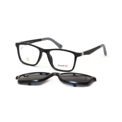 ESSIKIDS [47_18_135_34] 2