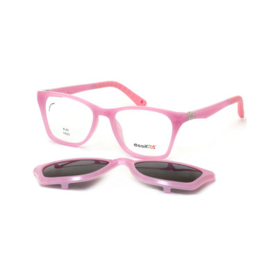 ESSIKIDS [45_17_135_35] 2