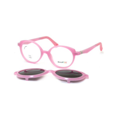 ESSIKIDS [43_18_135_38] 2