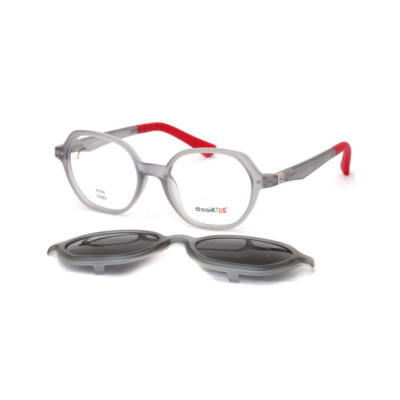 ESSIKIDS [44_18_135_38] 2