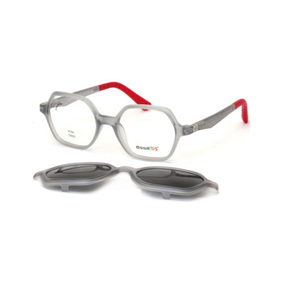 ESSIKIDS [44_18_135_38] 2