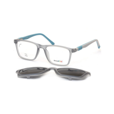 ESSIKIDS [47_18_135_34] 2