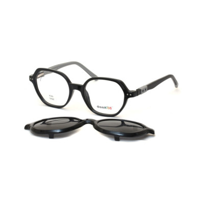 ESSIKIDS [44_18_135_38] 2