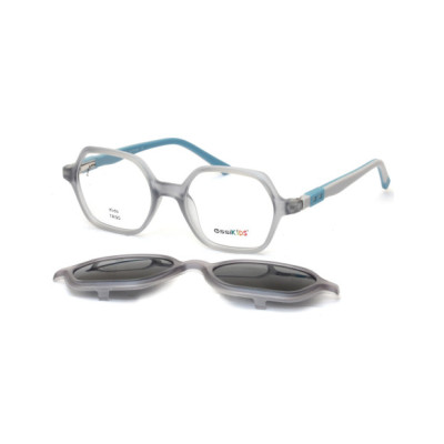 ESSIKIDS [44_18_135_38] 2