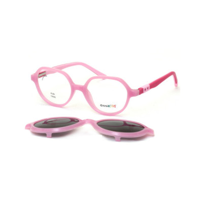 ESSIKIDS [44_17_135_37] 2