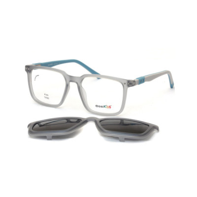 ESSIKIDS [45_17_135_37] 2