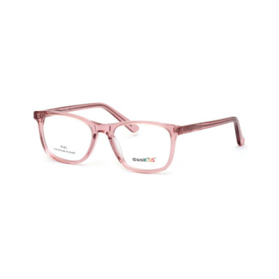 ESSIKIDS [44_15_128_33] 2