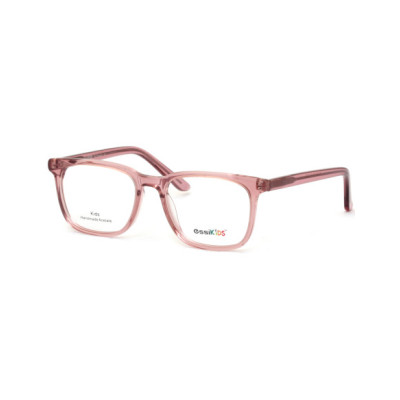 ESSIKIDS [45_16_130_36] 2