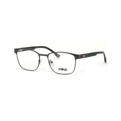 MOVE EYEWEAR [53_18_145_40] 2