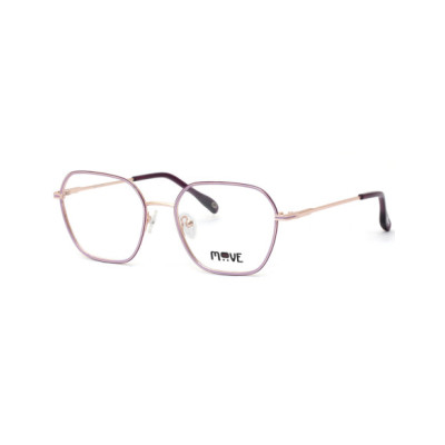 MOVE EYEWEAR [53_18_145_46] 2
