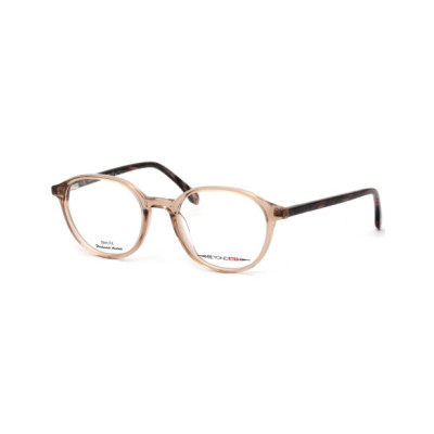 BEYOND XTRA EYEWEAR... 2