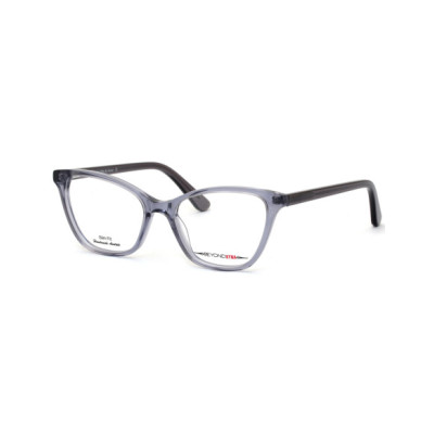 BEYOND XTRA EYEWEAR... 2