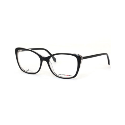 BEYOND XTRA EYEWEAR... 2