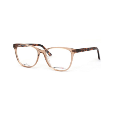 BEYOND XTRA EYEWEAR... 2