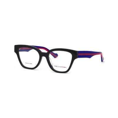 BEYOND XTRA EYEWEAR... 2