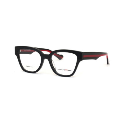 BEYOND XTRA EYEWEAR... 2