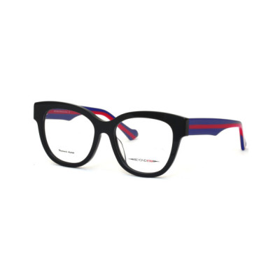 BEYOND XTRA EYEWEAR... 2