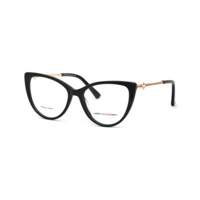 BEYOND XTRA EYEWEAR... 2