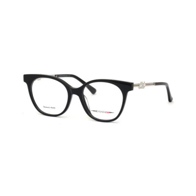 BEYOND XTRA EYEWEAR... 2