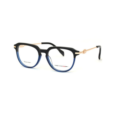 BEYOND XTRA EYEWEAR... 2