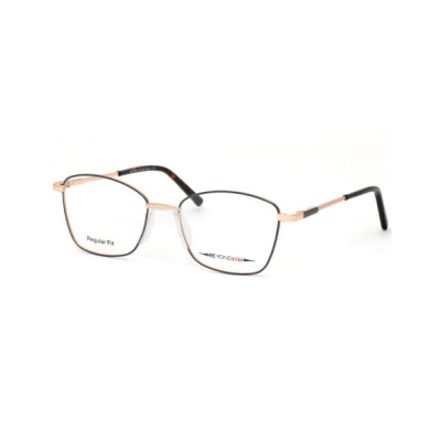 BEYOND XTRA EYEWEAR... 2