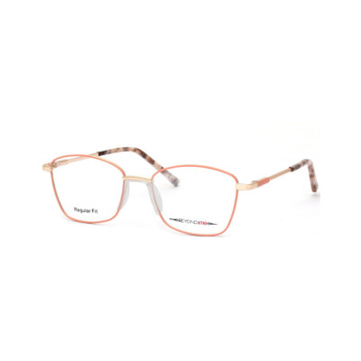 BEYOND XTRA EYEWEAR... 2