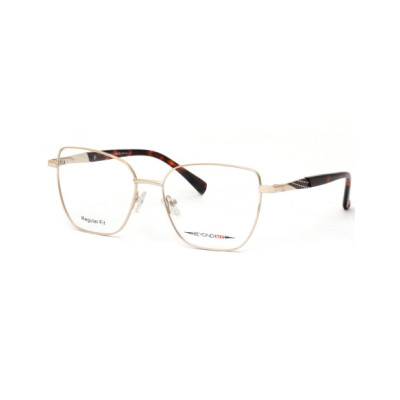 BEYOND XTRA EYEWEAR... 2