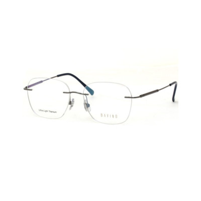 BAVINO EYEWEAR [54_17_149_45] 2