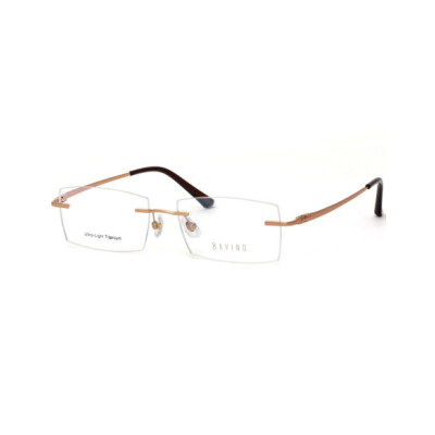 BAVINO EYEWEAR [54_17_147_34] 2