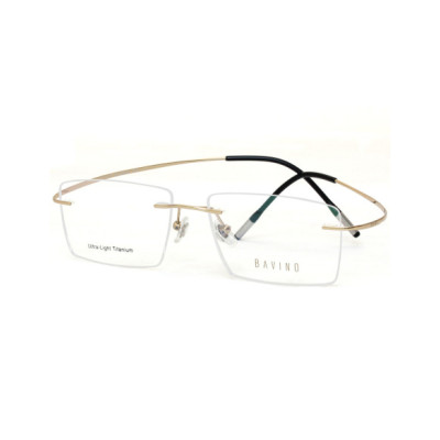 BAVINO EYEWEAR [56_17_152_36] 2