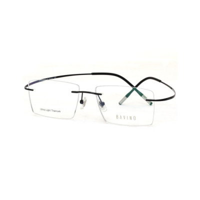 BAVINO EYEWEAR [56_17_152_36] 2