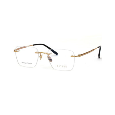 BAVINO EYEWEAR [52_18_147_40] 2