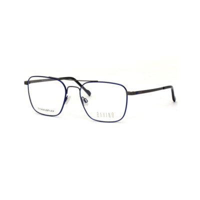 BAVINO EYEWEAR [52_18_140_43] 2